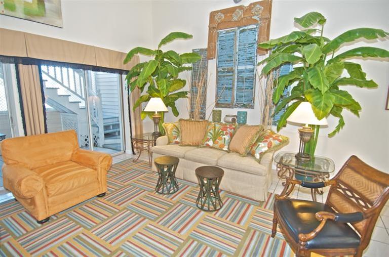 1075  Duval, Key West in Monroe County County, FL 33040 Home for Sale